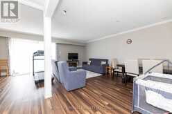 20 - 366 DRIFTWOOD AVENUE Toronto