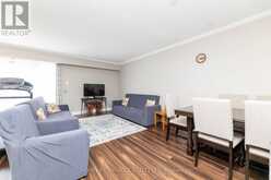 20 - 366 DRIFTWOOD AVENUE Toronto