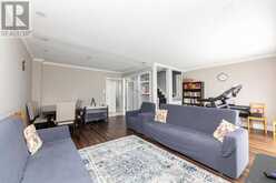 20 - 366 DRIFTWOOD AVENUE Toronto