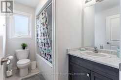 4235 SHUTTLEWORTH DRIVE Niagara Falls