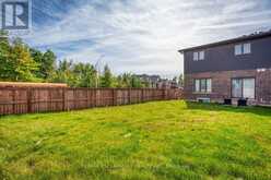 4235 SHUTTLEWORTH DRIVE Niagara Falls