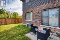 4235 SHUTTLEWORTH DRIVE Niagara Falls