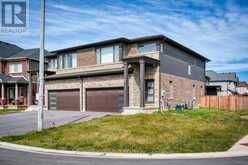 4235 SHUTTLEWORTH DRIVE Niagara Falls