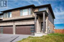 4235 SHUTTLEWORTH DRIVE Niagara Falls