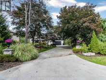 355 GOLF LINKS ROAD Hamilton 