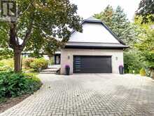 355 GOLF LINKS ROAD Hamilton 