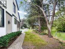 355 GOLF LINKS ROAD Hamilton 