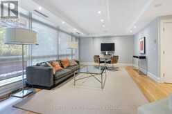 404 - 500 AVENUE ROAD Toronto