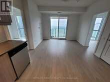 2508 - 8 NAHANI WAY E Mississauga