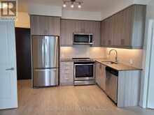 2508 - 8 NAHANI WAY E Mississauga 