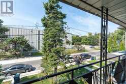 3 - 271 HARVIE AVENUE Toronto