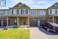 4364 SHUTTLEWORTH DRIVE Niagara Falls