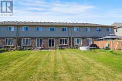 4364 SHUTTLEWORTH DRIVE Niagara Falls