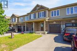 4364 SHUTTLEWORTH DRIVE Niagara Falls