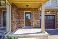 4364 SHUTTLEWORTH DRIVE Niagara Falls