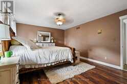 7087 MOUNT FOREST LANE Niagara Falls 