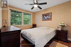 7087 MOUNT FOREST LANE Niagara Falls