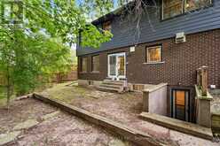 7087 MOUNT FOREST LANE Niagara Falls