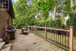 7087 MOUNT FOREST LANE Niagara Falls 