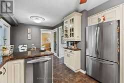 7087 MOUNT FOREST LANE Niagara Falls 