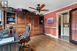 7087 MOUNT FOREST LANE Niagara Falls