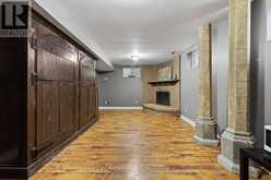 7087 MOUNT FOREST LANE Niagara Falls