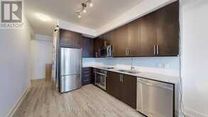 303B - 9600 YONGE STREET Richmond Hill 