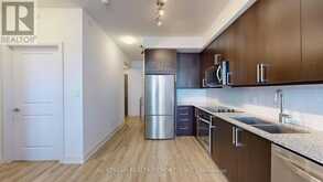 303B - 9600 YONGE STREET Richmond Hill 