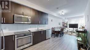 303B - 9600 YONGE STREET Richmond Hill 