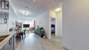 303B - 9600 YONGE STREET Richmond Hill 