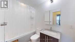 303B - 9600 YONGE STREET Richmond Hill 