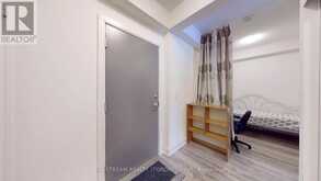 303B - 9600 YONGE STREET Richmond Hill 