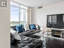 1709 - 225 SHERWAY GARDENS ROAD Toronto