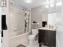 1709 - 225 SHERWAY GARDENS ROAD Toronto