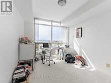 1709 - 225 SHERWAY GARDENS ROAD Toronto