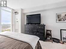 1709 - 225 SHERWAY GARDENS ROAD Toronto