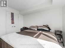 1709 - 225 SHERWAY GARDENS ROAD Toronto