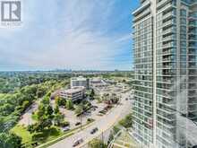 1709 - 225 SHERWAY GARDENS ROAD Toronto