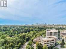 1709 - 225 SHERWAY GARDENS ROAD Toronto