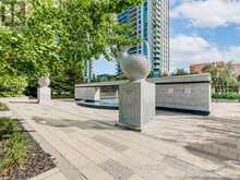 1709 - 225 SHERWAY GARDENS ROAD Toronto