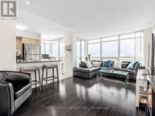 1709 - 225 SHERWAY GARDENS ROAD Toronto