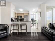 1709 - 225 SHERWAY GARDENS ROAD Toronto