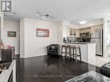 1709 - 225 SHERWAY GARDENS ROAD Toronto