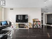 1709 - 225 SHERWAY GARDENS ROAD Toronto