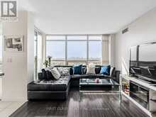 1709 - 225 SHERWAY GARDENS ROAD Toronto