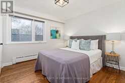 SECOND - 19 MACLEAN AVENUE Toronto