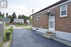 MAIN - 270 WILSON ROAD S Oshawa 