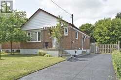 MAIN - 270 WILSON ROAD S Oshawa 