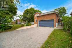 97 CARRINGTON DRIVE Richmond Hill 