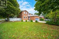 97 CARRINGTON DRIVE Richmond Hill 